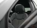 Audi Q5 Sportback 50 TFSI e 299 pk S-tronic S edition Comp Noir - thumbnail 41
