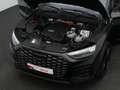 Audi Q5 Sportback 50 TFSI e 299 pk S-tronic S edition Comp Noir - thumbnail 38
