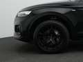 Audi Q5 Sportback 50 TFSI e 299 pk S-tronic S edition Comp Noir - thumbnail 17