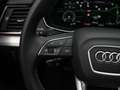Audi Q5 Sportback 50 TFSI e 299 pk S-tronic S edition Comp Noir - thumbnail 27