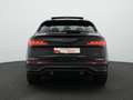 Audi Q5 Sportback 50 TFSI e 299 pk S-tronic S edition Comp Noir - thumbnail 22