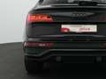 Audi Q5 Sportback 50 TFSI e 299 pk S-tronic S edition Comp Noir - thumbnail 39