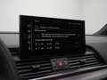 Audi Q5 Sportback 50 TFSI e 299 pk S-tronic S edition Comp Noir - thumbnail 10