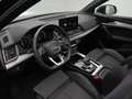Audi Q5 Sportback 50 TFSI e 299 pk S-tronic S edition Comp Noir - thumbnail 2
