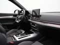 Audi Q5 Sportback 50 TFSI e 299 pk S-tronic S edition Comp Noir - thumbnail 47