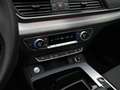 Audi Q5 Sportback 50 TFSI e 299 pk S-tronic S edition Comp Noir - thumbnail 12
