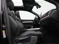 Audi Q5 Sportback 50 TFSI e 299 pk S-tronic S edition Comp Noir - thumbnail 46