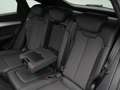 Audi Q5 Sportback 50 TFSI e 299 pk S-tronic S edition Comp Noir - thumbnail 50