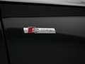 Audi Q5 Sportback 50 TFSI e 299 pk S-tronic S edition Comp Noir - thumbnail 40
