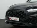 Audi Q5 Sportback 50 TFSI e 299 pk S-tronic S edition Comp Noir - thumbnail 35