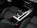 Audi Q5 Sportback 50 TFSI e 299 pk S-tronic S edition Comp Noir - thumbnail 19