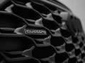 Audi Q5 Sportback 50 TFSI e 299 pk S-tronic S edition Comp Noir - thumbnail 18