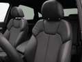 Audi Q5 Sportback 50 TFSI e 299 pk S-tronic S edition Comp Noir - thumbnail 7