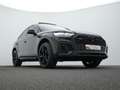 Audi Q5 Sportback 50 TFSI e 299 pk S-tronic S edition Comp Noir - thumbnail 44