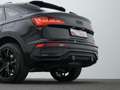Audi Q5 Sportback 50 TFSI e 299 pk S-tronic S edition Comp Noir - thumbnail 37