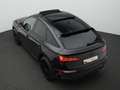 Audi Q5 Sportback 50 TFSI e 299 pk S-tronic S edition Comp Noir - thumbnail 45