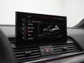 Audi Q5 Sportback 50 TFSI e 299 pk S-tronic S edition Comp Noir - thumbnail 31