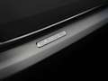 Audi Q5 Sportback 50 TFSI e 299 pk S-tronic S edition Comp Noir - thumbnail 43