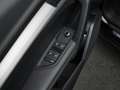 Audi Q5 Sportback 50 TFSI e 299 pk S-tronic S edition Comp Noir - thumbnail 26