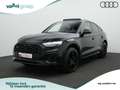 Audi Q5 Sportback 50 TFSI e 299 pk S-tronic S edition Comp Noir - thumbnail 1