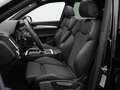 Audi Q5 Sportback 50 TFSI e 299 pk S-tronic S edition Comp Noir - thumbnail 25