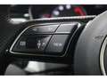 Audi S5 Cabriolet 3.0 TFSI quattro Matrix*Klima*SH Weiß - thumbnail 18
