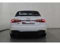 Audi S5 Cabriolet 3.0 TFSI quattro Matrix*Klima*SH Weiß - thumbnail 13