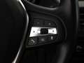 BMW 118 i Luxury Line Aut LED SKY NAVI ASSIST R-CAM Grau - thumbnail 19