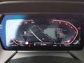 BMW 118 i Luxury Line Aut LED SKY NAVI ASSIST R-CAM Grau - thumbnail 18
