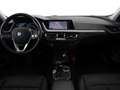 BMW 118 i Luxury Line Aut LED SKY NAVI ASSIST R-CAM Grau - thumbnail 11