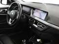 BMW 118 i Luxury Line Aut LED SKY NAVI ASSIST R-CAM Grau - thumbnail 13