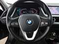 BMW 118 i Luxury Line Aut LED SKY NAVI ASSIST R-CAM Grau - thumbnail 21