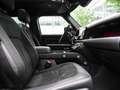 Land Rover Defender 110 5.0 P525 V8 Carpathian LEDER NAVI Grau - thumbnail 4