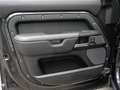Land Rover Defender 110 5.0 P525 V8 Carpathian LEDER NAVI Grau - thumbnail 17