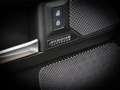 Land Rover Defender 110 5.0 P525 V8 Carpathian LEDER NAVI Grau - thumbnail 18