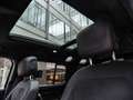 Land Rover Defender 110 5.0 P525 V8 Carpathian LEDER NAVI Grau - thumbnail 13