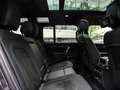 Land Rover Defender 110 5.0 P525 V8 Carpathian LEDER NAVI Grau - thumbnail 5