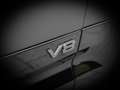 Land Rover Defender 110 5.0 P525 V8 Carpathian LEDER NAVI Grau - thumbnail 11