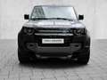 Land Rover Defender 110 5.0 P525 V8 Carpathian LEDER NAVI Grau - thumbnail 9