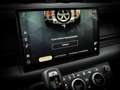 Land Rover Defender 110 5.0 P525 V8 Carpathian LEDER NAVI Grau - thumbnail 16
