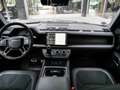 Land Rover Defender 110 5.0 P525 V8 Carpathian LEDER NAVI Grau - thumbnail 6