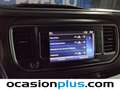 Toyota Proace Shuttle L2 1.5D 9pl. VX 120 Gris - thumbnail 10