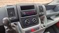 Fiat Ducato 2.3 Pritsche, 3 Sitze, 2 Hand Rot - thumbnail 15