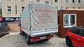 Fiat Ducato 2.3 Pritsche, 3 Sitze, 2 Hand Rot - thumbnail 6