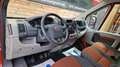 Fiat Ducato 2.3 Pritsche, 3 Sitze, 2 Hand Rot - thumbnail 14