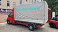 Fiat Ducato 2.3 Pritsche, 3 Sitze, 2 Hand Rot - thumbnail 4