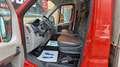 Fiat Ducato 2.3 Pritsche, 3 Sitze, 2 Hand Rot - thumbnail 13