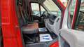 Fiat Ducato 2.3 Pritsche, 3 Sitze, 2 Hand Rot - thumbnail 11
