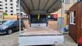 Fiat Ducato 2.3 Pritsche, 3 Sitze, 2 Hand Rot - thumbnail 8