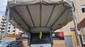 Fiat Ducato 2.3 Pritsche, 3 Sitze, 2 Hand Rot - thumbnail 10